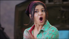 Yeh Rishta Kya Kehlata Hai - 28th February 2026